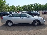 2G1WB57K691****** Usados 2009 Chevrolet Impala en Estado de Maryland