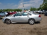 2G1WB57K691****** Reparables 2009 Chevrolet Impala en Estado de Maryland