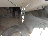 2G1WB57K691****** Salvamento 2009 Chevrolet Impala en Estado de Maryland