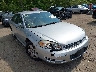 2G1WB57K691****** Salvamento y Destrozados 2009 Chevrolet Impala en Metro DC