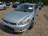 2G1WB57K691****** Usados y Reparables 2009 Chevrolet Impala en Metro DC