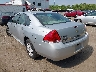 2G1WB57K691****** Salvamento y Reparables 2009 Chevrolet Impala en Metro DC