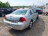 2G1WB57K691****** Salvamento y Destrozados 2009 Chevrolet Impala en Estado de Maryland