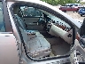 2G1WB57K691****** Usados y Reparables 2009 Chevrolet Impala en Estado de Maryland