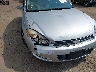 2G1WB57K691****** Salvamento y Reparables 2009 Chevrolet Impala en Estado de Maryland