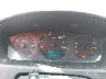 2G1WB57K691****** Salvamento 2009 Chevrolet Impala en Metro DC