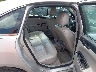 2G1WB57K691****** Destrozados 2009 Chevrolet Impala en Metro DC