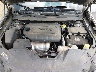 1C4PJMLB5KD****** Repairable 2019 Jeep Cherokee in Metro DC