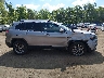 1C4PJMLB5KD****** Used 2019 Jeep Cherokee in Maryland State