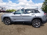 1C4PJMLB5KD****** Repairable 2019 Jeep Cherokee in Maryland State