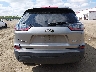 1C4PJMLB5KD****** Wrecked 2019 Jeep Cherokee