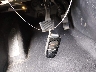 1C4PJMLB5KD****** Salvage 2019 Jeep Cherokee in Maryland State