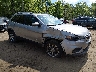 1C4PJMLB5KD****** Salvage and Wrecked 2019 Jeep Cherokee in Metro DC
