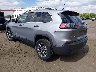 1C4PJMLB5KD****** Salvage and Repairable 2019 Jeep Cherokee in Metro DC