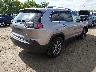 1C4PJMLB5KD****** Salvage and Wrecked 2019 Jeep Cherokee in Maryland State