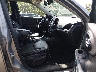 1C4PJMLB5KD****** Used and Repairable 2019 Jeep Cherokee in Maryland State