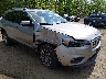 1C4PJMLB5KD****** Salvage and Repairable 2019 Jeep Cherokee in Maryland State
