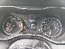 1C4PJMLB5KD****** Salvage 2019 Jeep Cherokee in Metro DC