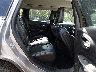 1C4PJMLB5KD****** Wrecked 2019 Jeep Cherokee in Metro DC