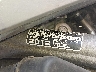 JH2RC6353CK****** Repairable 2012 Honda NC700X in Rec Rides Online Exclusive