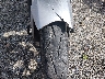 JH2RC6353CK****** Repairable 2012 Honda NC700X in Utah State