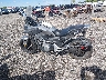 JH2RC6353CK****** Used 2012 Honda NC700X in Utah State