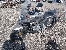 JH2RC6353CK****** Used and Repairable 2012 Honda NC700X in Rec Rides Online Exclusive
