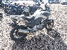 JH2RC6353CK****** Salvage and Wrecked 2012 Honda NC700X in Utah State