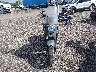 JH2RC6353CK****** Used and Repairable 2012 Honda NC700X in Utah State