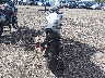 JH2RC6353CK****** Salvage and Repairable 2012 Honda NC700X in Utah State