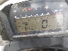 JH2RC6353CK****** Salvage 2012 Honda NC700X in Rec Rides Online Exclusive