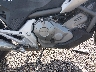 JH2RC6353CK****** Wrecked 2012 Honda NC700X in Rec Rides Online Exclusive