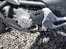 JH2RC6353CK****** Used 2012 Honda NC700X in Rec Rides Online Exclusive