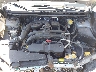 JF1GPAA62D2****** Repairable 2013 Subaru Impreza in Providence