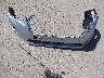 JF1GPAA62D2****** Wrecked 2013 Subaru Impreza in Rhode Island State
