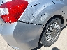 JF1GPAA62D2****** Used 2013 Subaru Impreza in Rhode Island State