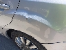 JF1GPAA62D2****** Repairable 2013 Subaru Impreza in Rhode Island State
