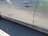 JF1GPAA62D2****** Salvage 2013 Subaru Impreza