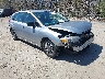 JF1GPAA62D2****** Salvage and Wrecked 2013 Subaru Impreza in Providence