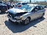JF1GPAA62D2****** Used and Repairable 2013 Subaru Impreza in Providence