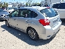 JF1GPAA62D2****** Salvage and Repairable 2013 Subaru Impreza in Providence