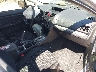 JF1GPAA62D2****** Used and Repairable 2013 Subaru Impreza in Rhode Island State