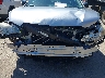 JF1GPAA62D2****** Salvage and Repairable 2013 Subaru Impreza in Rhode Island State
