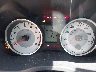 JF1GPAA62D2****** Salvage 2013 Subaru Impreza in Providence