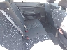 JF1GPAA62D2****** Wrecked 2013 Subaru Impreza in Providence