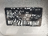 JF1GPAA62D2****** Used 2013 Subaru Impreza in Providence