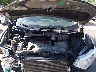 JN8AE2KP8D9****** Repairable 2013 Nissan Quest in Kansas City