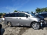 JN8AE2KP8D9****** Used 2013 Nissan Quest in Kansas State