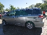 JN8AE2KP8D9****** Repairable 2013 Nissan Quest in Kansas State