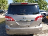 JN8AE2KP8D9****** Wrecked 2013 Nissan Quest
